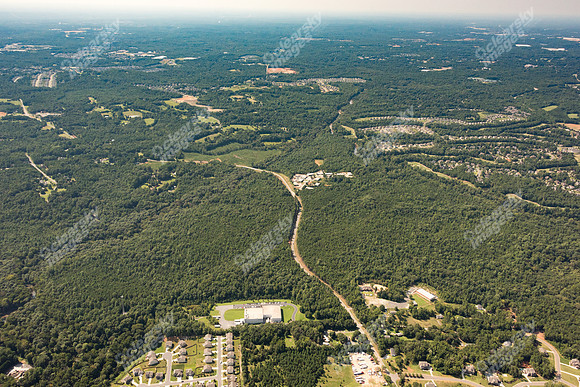 harrisburg-site-air-6033