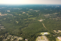 harrisburg-site-air-6030