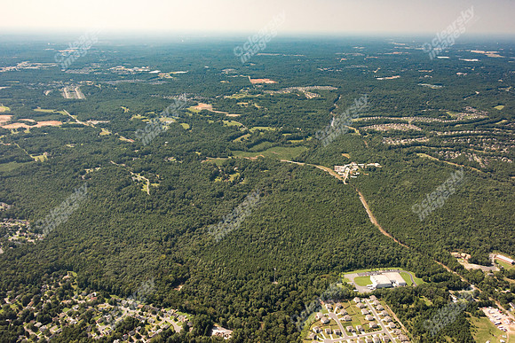 harrisburg-site-air-6030