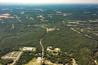 harrisburg-site-air-6036