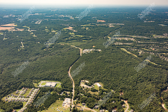 harrisburg-site-air-6036