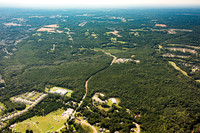 harrisburg-site-air-6042
