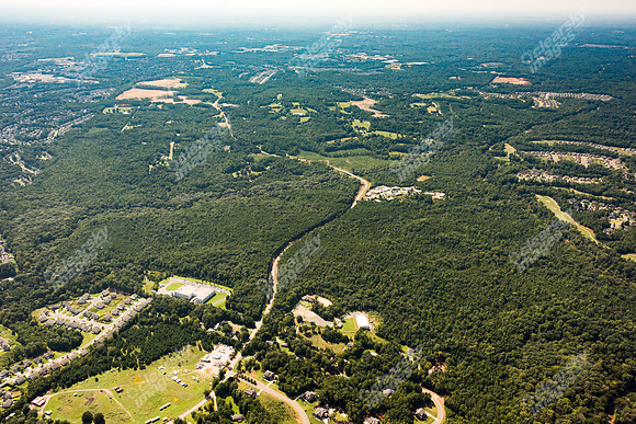 harrisburg-site-air-6042