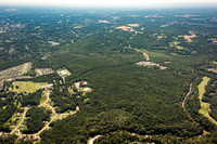 harrisburg-site-air-6045