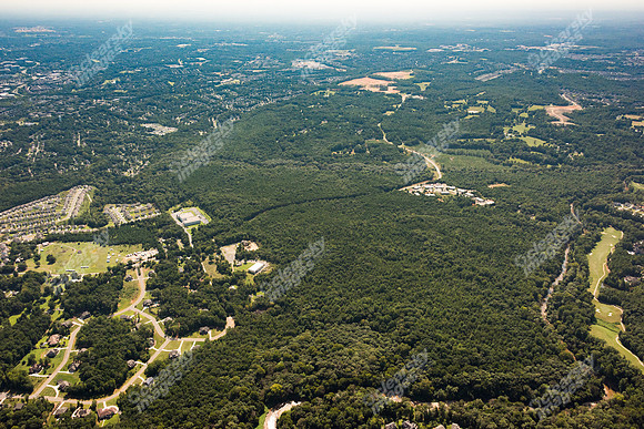 harrisburg-site-air-6045