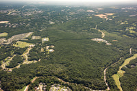 harrisburg-site-air-6050