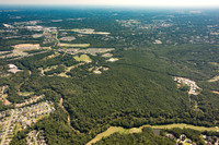 harrisburg-site-air-6054