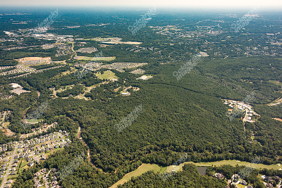 harrisburg-site-air-6054
