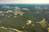 harrisburg-site-air-6057