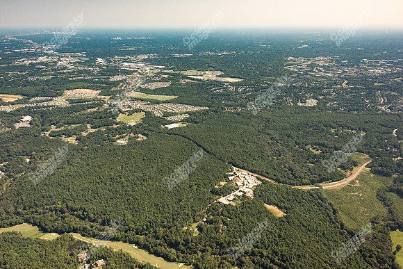 harrisburg-site-air-6057