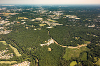 harrisburg-site-air-6063