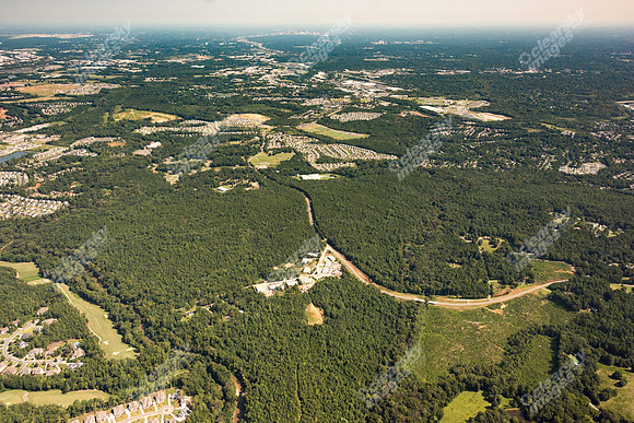 harrisburg-site-air-6063