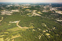 harrisburg-site-air-6075