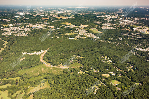 harrisburg-site-air-6075