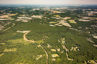 harrisburg-site-air-6081