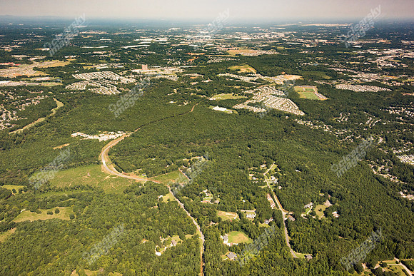 harrisburg-site-air-6081