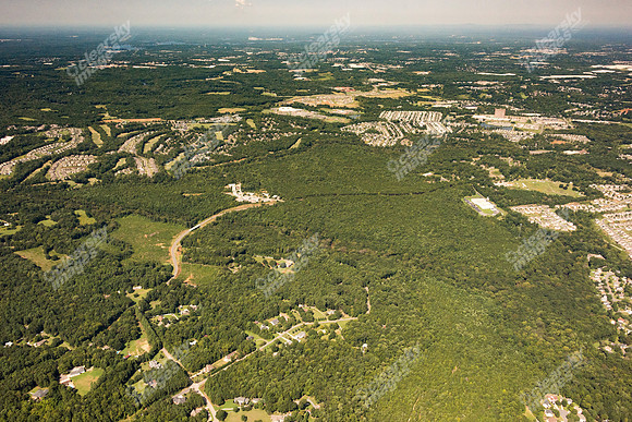 harrisburg-site-air-6084