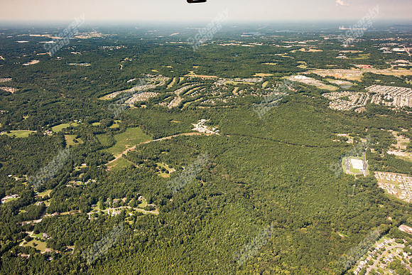 harrisburg-site-air-6090
