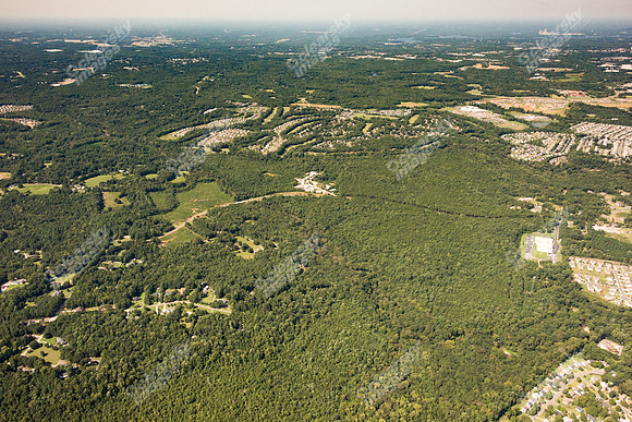 harrisburg-site-air-6092