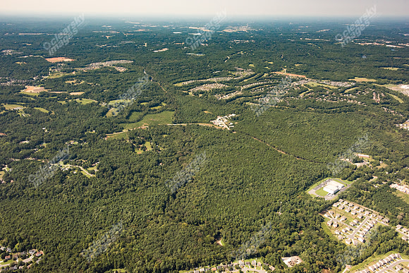 harrisburg-site-air-6096