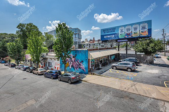 696-somerset-ext1632