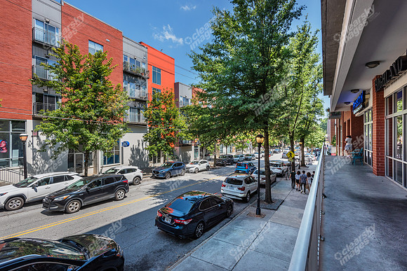 beltline-area-ext1530