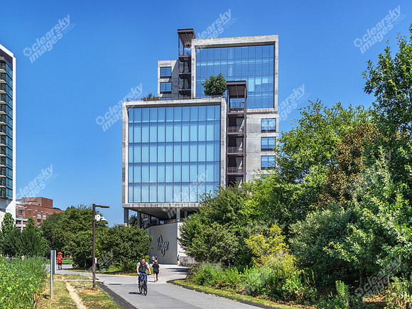 beltline-area-ext5450
