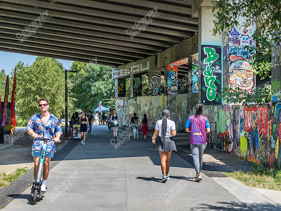 beltline-area-ext5570