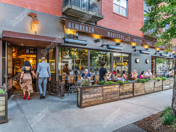 beltline-area-hh-twi6125