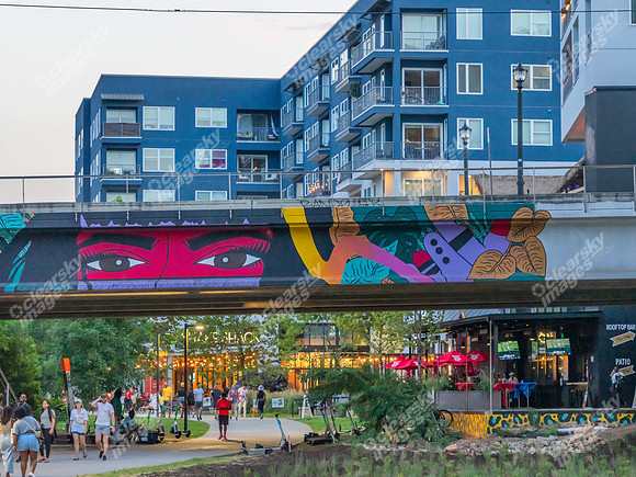 beltline-area-hh-twi6442