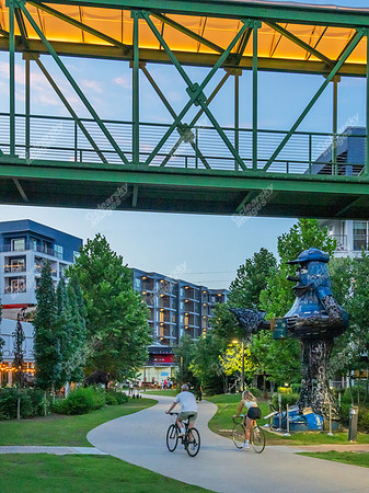 beltline-area-hh-twi6493