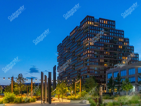 beltline-area-hh-twi6588