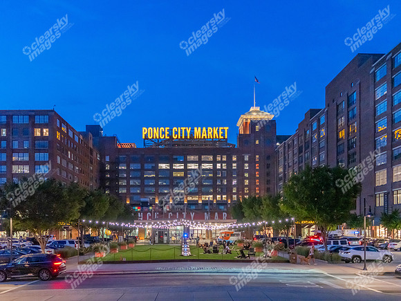 beltline-area-hh-twi6606