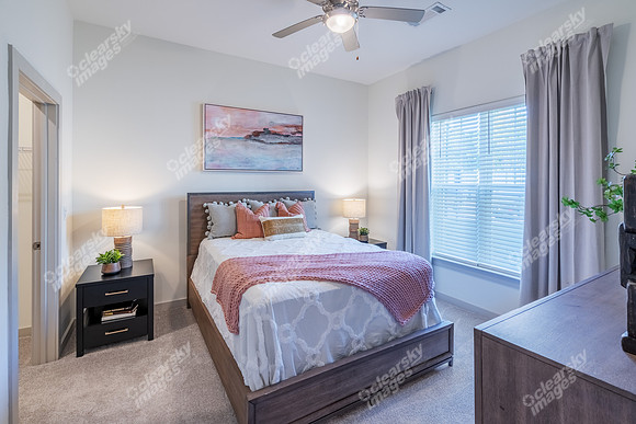 13415-old-statesville-int32304
