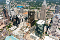 charlotte-uptown-cbd-070612-h-97