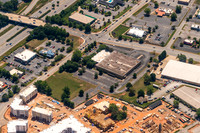 526-congaree-air-1763