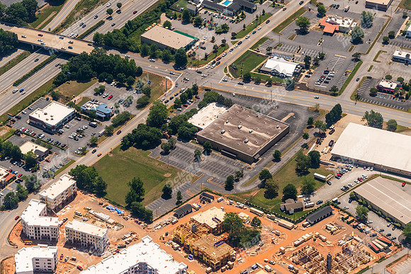 526-congaree-air-1763