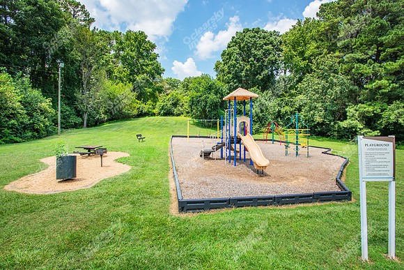 2419-wycliff-area3121