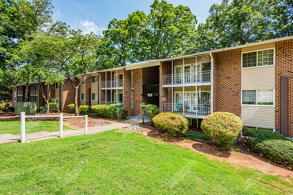 2419-wycliff-area3259