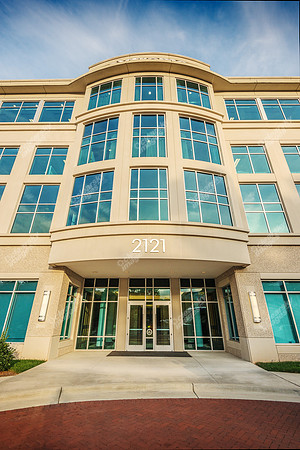 2121-rdu-center-dr-raleigh-nc-33