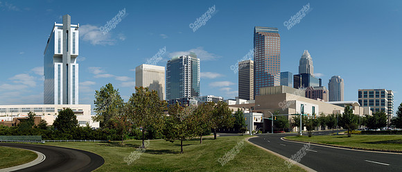 charlotte-skylines-2003-09-066