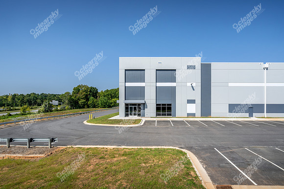 3618-mcconnell-ext16395