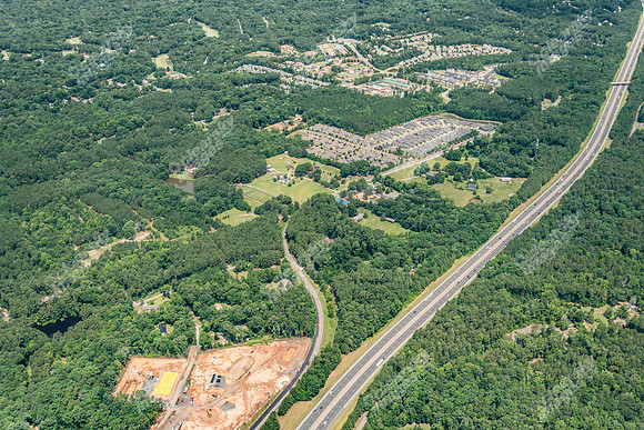 5527-farrington-air-8417