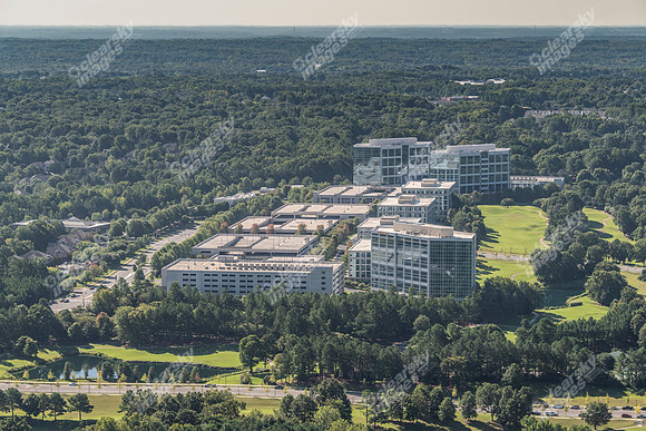 10000-ballantyne-air6619