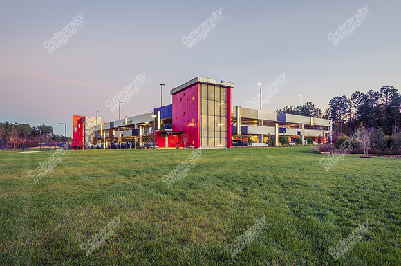 red-ventures-twi-5909