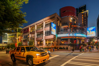 epicenter-corner-night-10