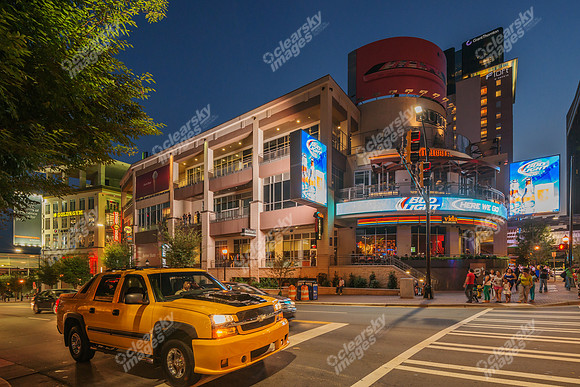 epicenter-corner-night-10