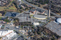 800-briar-creek-air-8765