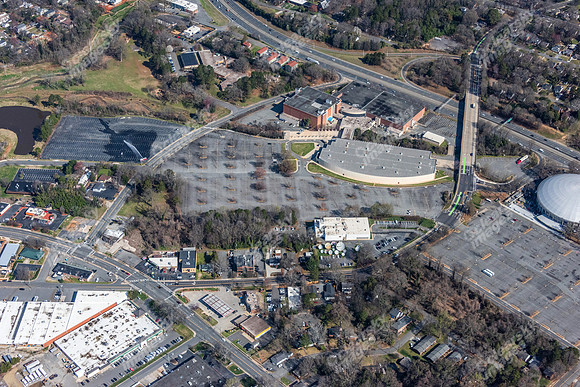 800-briar-creek-air-8765