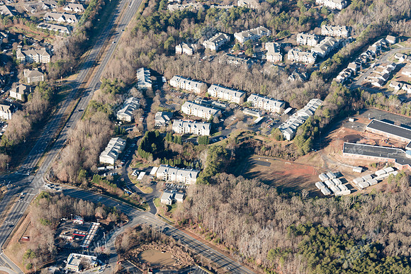 waterford-hills-apt-02